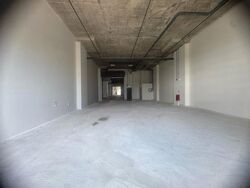 FOOD ASCENT (D22), Factory #524275501